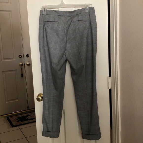 Lauren Ralph Lauren size 8 dress pants - Picture 2 of 5